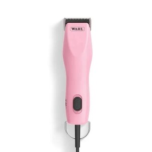 MAQUINA MOD. 3025669 KM 2 PET PRO PINK
