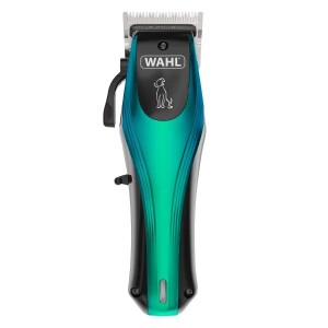 MAQUINA PROFESIONAL GROOMLITE PET