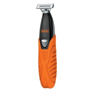 MAQUINA PROFESIONAL TRIM NINJA